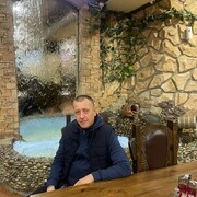 ���������� ������ ��������, ���� ������� ������, 42 ����, ������������ ��� ����� � ���������, c�������� ���������, ���������