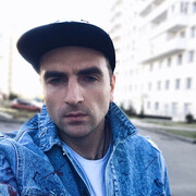 ���������� ������-��-����, ���� ������� Sold, 39 ���, ������������ ��� ������, ����� � ���������