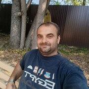  ,   , 38 ,   ,   