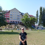  ,   , 44 ,   