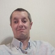 ���������� ������, ���� ������� ����, 40 ���, ������������ ��� ������, ����� � ���������, c�������� ���������, ���������