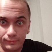 ���������� ������, ���� ������� �������, 35 ���, ������������ ��� ������, ����� � ���������, c�������� ���������