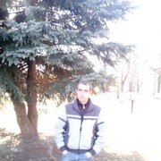 ���������� ������, ���� ������� ���������, 37 ���, ������������ ��� ������, ����� � ���������, c�������� ���������