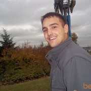 ���������� �����, ���� ������� ��������, 32 ����, ������������ ��� ����� � ���������, c�������� ���������