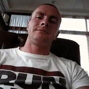 ���������� ��������������, ���� ������� ���������, 37 ���, ������������ ��� ������, ����� � ���������