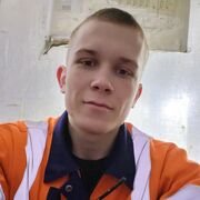  ,  , 22