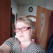  ,   , 52 ,   c 