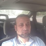  ,   Elmurad, 38 ,   ,   , c , 