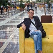  ,   Marvin, 43 ,   ,   , c , 