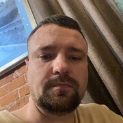 ���������� ������������, ���� ������� ������, 37 ���, ������������ ��� ������, ����� � ���������