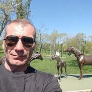  ,   , 48 ,   c 
