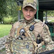 ���������� �����������, ���� ������� �������, 31 ���, ������������ ��� ������, ����� � ���������, c�������� ���������