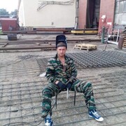 ���������� �������, ���� ������� ���� �������, 36 ���, ������������ ��� ������, ����� � ���������