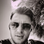  ,   Anatolii, 30 ,   ,   , c , 
