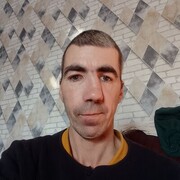  ,   , 37 ,   ,   , c 