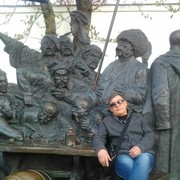 ���������� ���������, ���� ������� ���������, 58 ���, ������������ ��� ������, ����� � ���������, c�������� ���������