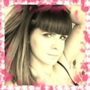 ���������� ���������, ���� ������� �����, 38 ���, ������������ ��� ������, ����� � ���������, c�������� ���������