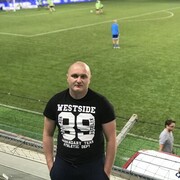  Vitkov,  Jirka, 38