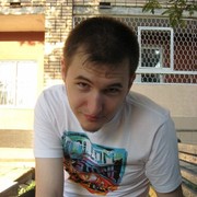 ���������� �������, ���� ������� ���������, 38 ���, ������������ ��� ������