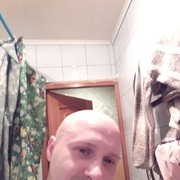  ,  , 36