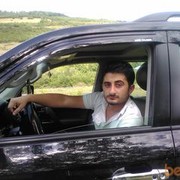  ,   ORXAN, 39 ,     , c 