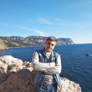  ,   , 48 ,   ,   , c 