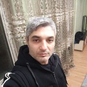 ���������� �����, ������� Elnur, 40