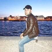 ���������� �����-���������, ���� ������� �����, 36 ���, ������������ ��� ������, ����� � ���������