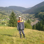  ,   , 37 ,   ,   , c 
