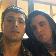 ���������� ������, ���� ������� Tiko, 35 ���, ������������ ��� ������, ����� � ���������, c�������� ���������