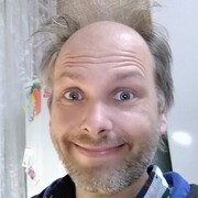  ,   , 49 ,   c , 