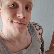 ���������� ���������, ���� ������� �������, 34 ����, ������������ ��� ������, ����� � ���������, c�������� ���������