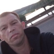  -,   , 42 ,   ,   