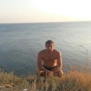  ,   Fedor, 33 ,   ,   , c 