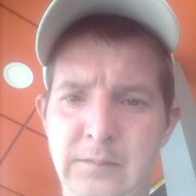  --,   , 31 ,   ,   