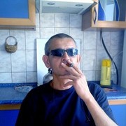 ���������� ������, ���� ������� ����, 58 ���, ������������ ��� ������, ����� � ���������, c�������� ���������