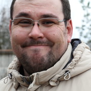 ���������� ���������, ������� �������, 45