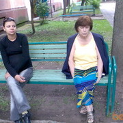 ���������� �����, ���� ������� Serega, 59 ���, ������������ ��� ������