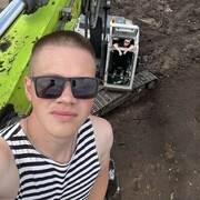 ���������� ������, ���� ����� ����, 21 ���, ������������ ��� ������, ���������