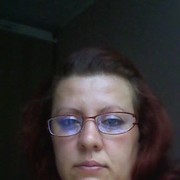  ,  , 44