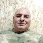 ���������� ���������, ���� ������� ������, 46 ���, ������������ ��� ������, ����� � ���������