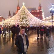 ���������� ������, ���� ������� ������, 49 ���, ������������ ��� ������, ����� � ���������, c�������� ���������