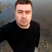  ,   Mikki, 43 ,   ,   , c 