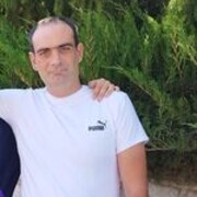  ,   , 37 ,   