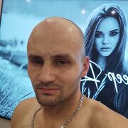 ���������� ������, ���� ������� �������, 38 ���, ������������ ��� ����� � ���������, c�������� ���������