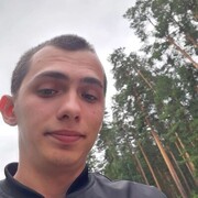 ���������� �����-���������, ���� ������� ���������, 27 ���, ������������ ��� ������, ����� � ���������