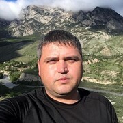 ���������� �����������, ���� ������� �������, 43 ����, ������������ ��� ������, ����� � ���������, ���������