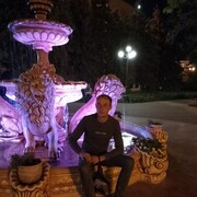  ,   , 36 ,   ,   