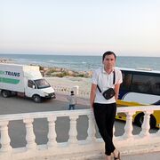 ���������� ������, ���� ������� �����, 35 ���, ������������ ��� ������, ����� � ���������