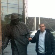  ,   Andrej, 49 ,  